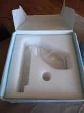 AQUARIUM-FILTER Lily-Pipe Outflow Glass Surface-Skimmer Planted NICREW And with 13mm