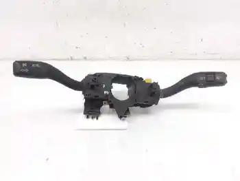 

8E0953549F STEERING wheel AUDI A4 SALOON (8E)