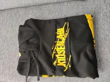 Sudaderas con capucha para hombre, ropa informal japonesa, Top y parte inferior, moda de costura, primavera y verano, novedad de 2021