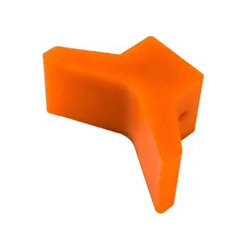 

Podkylny 3 ", width 2-7/8", D-1/2 "kr05