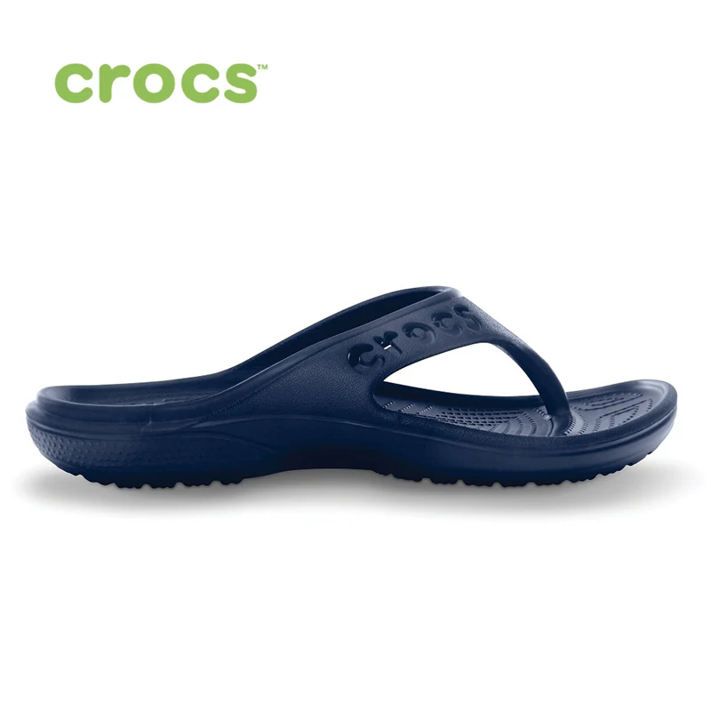 CROCS Baya Flip UNISEX|Тапочки| | АлиЭкспресс
