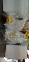 Cortador de dientes cuadrado con ranura en T, vástago de 8MM, fresa, cuchillo de tallado, brocas de enrutador para madera, herramienta para carpintería, 2 uds.
