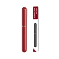 KLT-Red