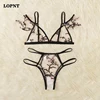 Women's Intimates