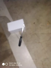 Car Side Marker Turn Signal Indicator LED Dynamic Lights For Renault Megane MK2 CC Espace