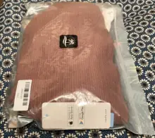 One-Piece Swimsuit Bathing-Suits CUPSHE Sexy Monokini White One-Shoulder Women Girls