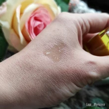 Esencia rápida y potente para el crecimiento del cabello, productos para la pérdida del cabello, tratamiento líquido de aceite esencial, productos para el cuidado del cabello, 20ml