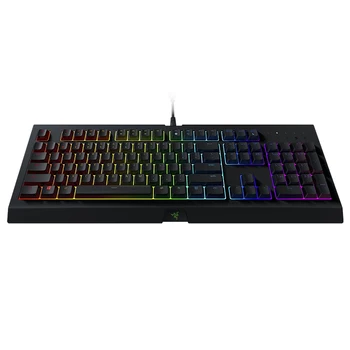 

Клавиатура Razer Cynosa Chroma RZ03-02260800-R3R1