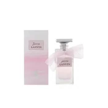 

JEANNE LANVIN edp vaporizer 100 ml