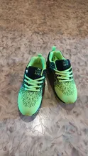 Mens Shoes Basket Sneaker Tenis Breathable Trainers Fashions-Mesh Big-Size Unisex Casual