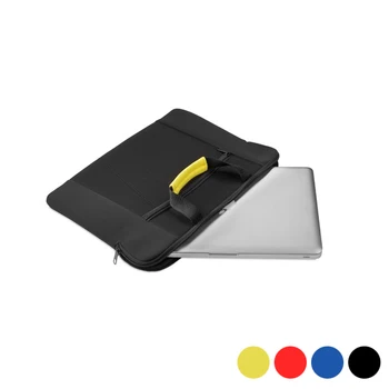 

Zippered document holder 144371