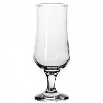

Glass "tulip", 6 pcs, 370 ml