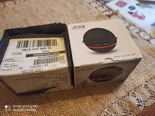 Erchang-Localizador de peces XA02 para Fihsing, profundidad inalámbrica de 48m/160 pies, ecosonda, mar, lago, Sonar portátil, almacén ruso