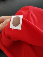 Gorro liso de punto para niño, gorra cálida de algodón para bebé recién nacido, sombrero para niño pequeño, gorrito para niño y niña de 0 a 3 años