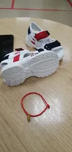 2021 de los niños de verano sandalia masculina de cuero de bebé de los niños zapatos de playa niños deportes antideslizante Casual sandalias B841