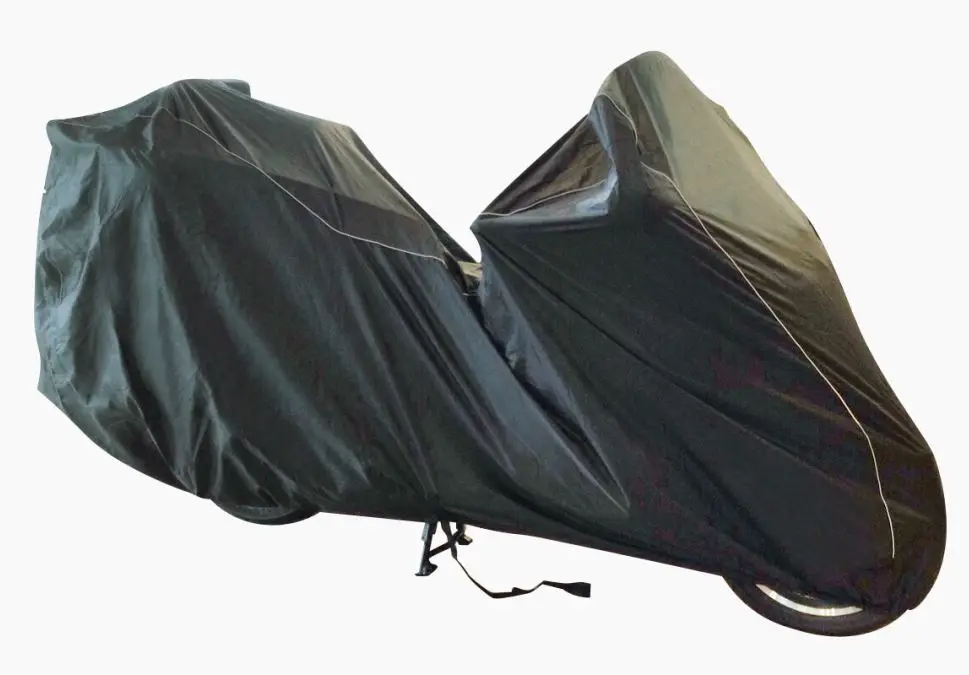 Case motorcycle Starks luxury tourer | Автомобили и мотоциклы