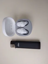 Baseus WM01 Mini TWS Wireless Headphone Bluetooth Earphone 5.0 True Wireless Earbuds