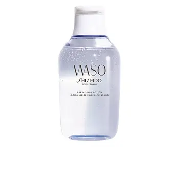 

WASO fresh jelly lotion 150 ml