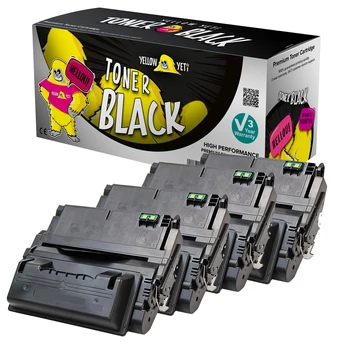 

Compatible HP 1338A Q1338A 38A Toner Cartridge For HP 4200 4200TN 4200DTNSL 4200LN 4200DTN 4200DTNS 4200LVN Printer