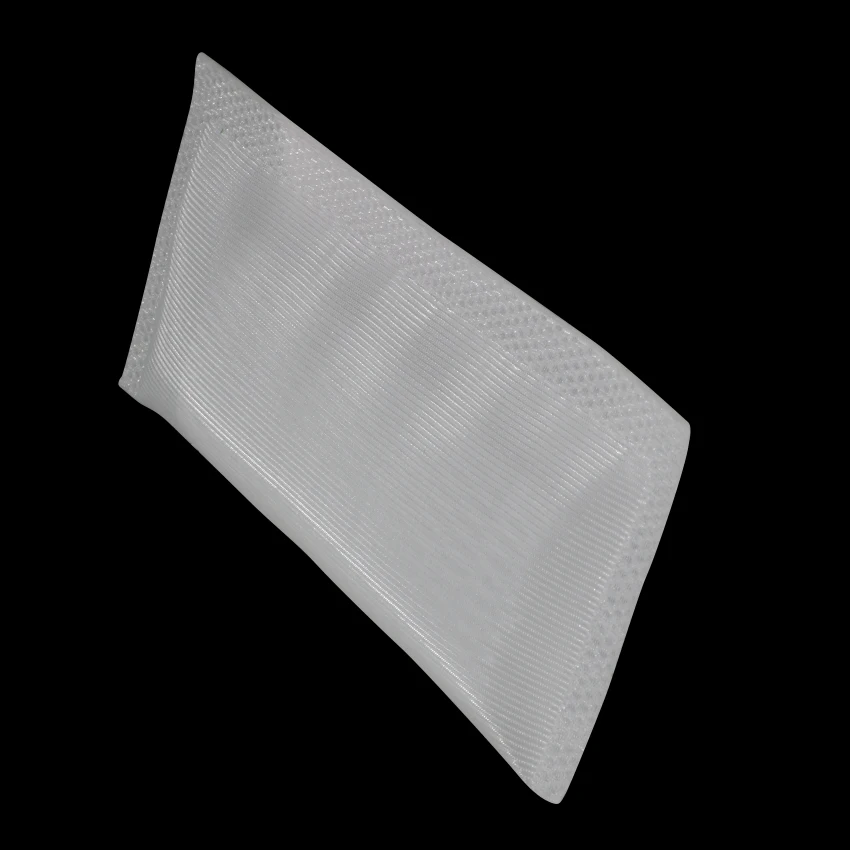 Filtro Pompa Carburante Moto Per Moto Guzzi Sport 8V Breva Norge Polizla Berlino V Ie 850 1100 1200 Mgx 21 Flying )1380