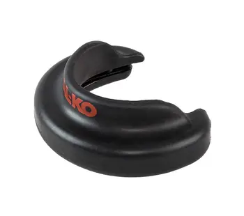 

Soft-dock tip for ak7 lock couplers, black 693552