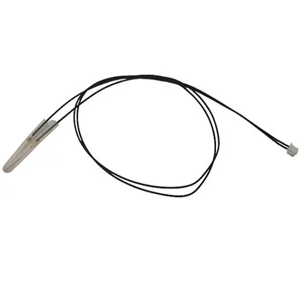 87160108090 Датчик Температуры В Спб Купить