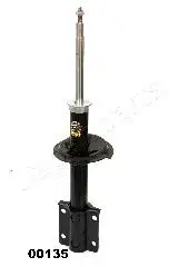 

Ammort.Ant.CITROEN JUMPER bus-FIAT DUCATOMM-00135JAPANPARTS