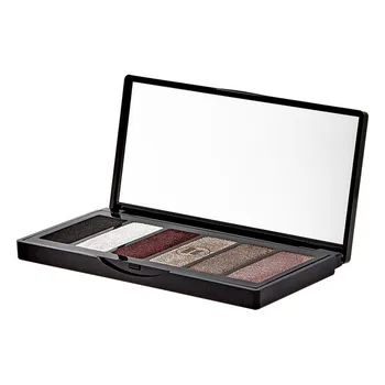 

Eye Shadow Palette Le Tout (6 ml)