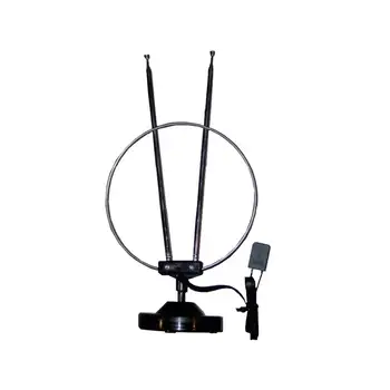 

Antenna indoor MV + дмв "combi-1"