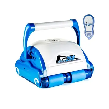 

Cleaners Ultra 250 AstralPool public swimming pool
