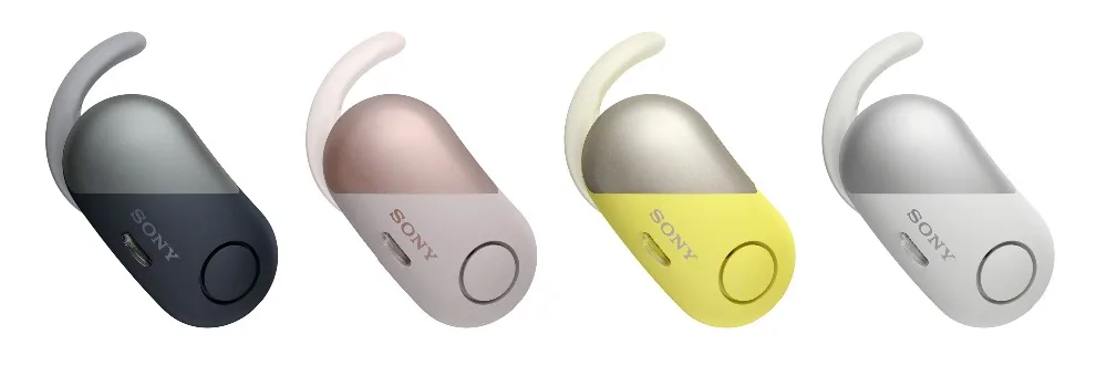 WF-SP700N_GroupColorCut-Large