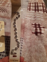 Conjunto de joyería de plata con diamantes de imitación para mujer, conjunto de collar, pendientes y pulsera, accesorios de joyería de boda