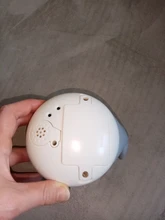 Ballena eléctrica de inducción para niños pequeños, juguetes de baño con aspersor de música, luces coloridas, juguetes de agua