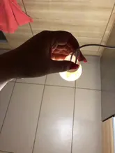 Bulb Book-Light Table-Lamp Led-Lantern Study Mini Super-Birght Usb-Power 5v Led