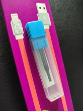 ZGT-fresas de aleación de acero de carburo de tungsteno, fresa de extremo, 4 flauta, 4mm, 6mm, 8mm, 10mm, 12mm, cortador de Metal, herramientas de fresado