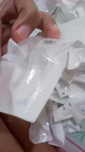 Cartucho de aguja de Nano Pin redondo para mesoterapia, punta de pluma Derma eléctrica automática, con microagujas, 10/50/100 Uds.