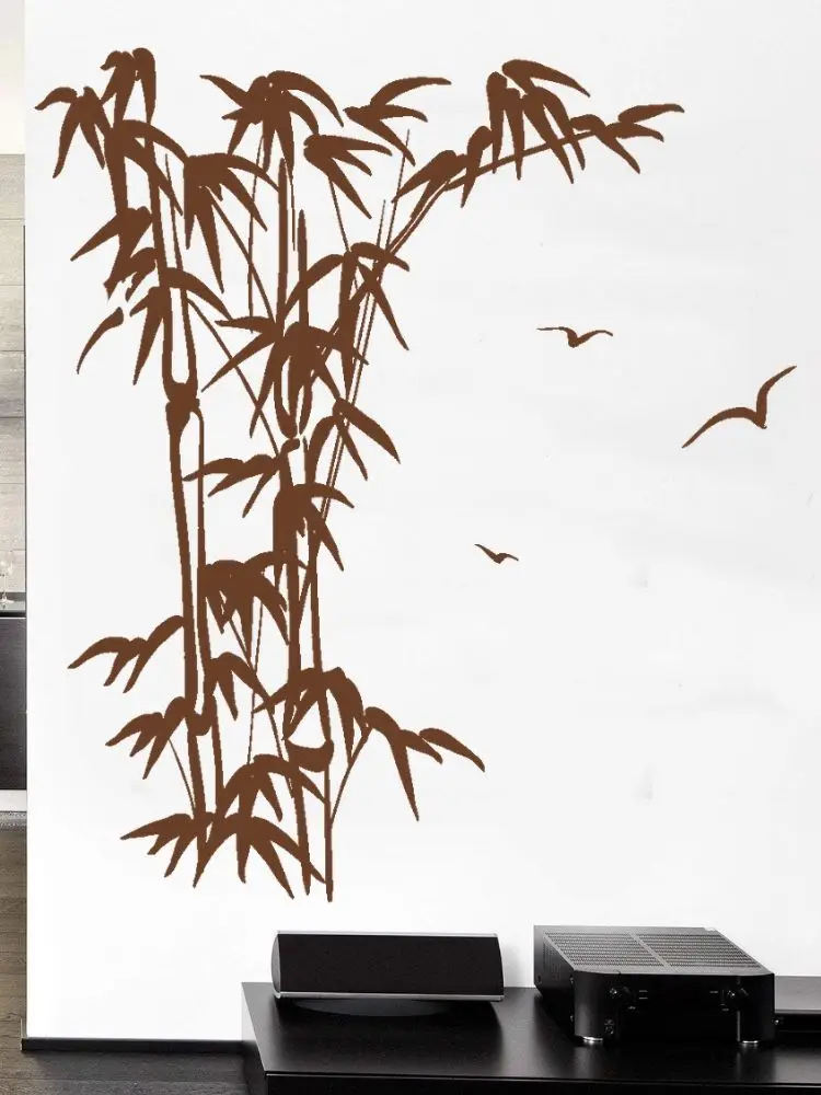 Untitled design (16)