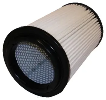 

Air filter KIA K2500 (SD) 2.5 D 2003 kw 69 ccm247FA-K14SJAPANPARTS