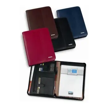 

P/lock Professional RossoNiji18.93