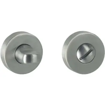 

CONDEMNATION AND UNLOCK 36,5MM IN STAINLESS STEEL 304 MRBR/36,5