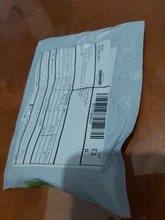 Loro juguete creativo mordedura divertida resistente al colgando juguete divertido de pájaro de acero colgante masticar morder Swing loro de juguete