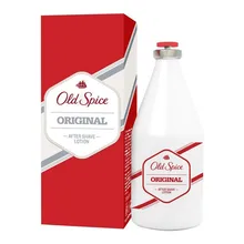 После бритья Old Spice(150 мл