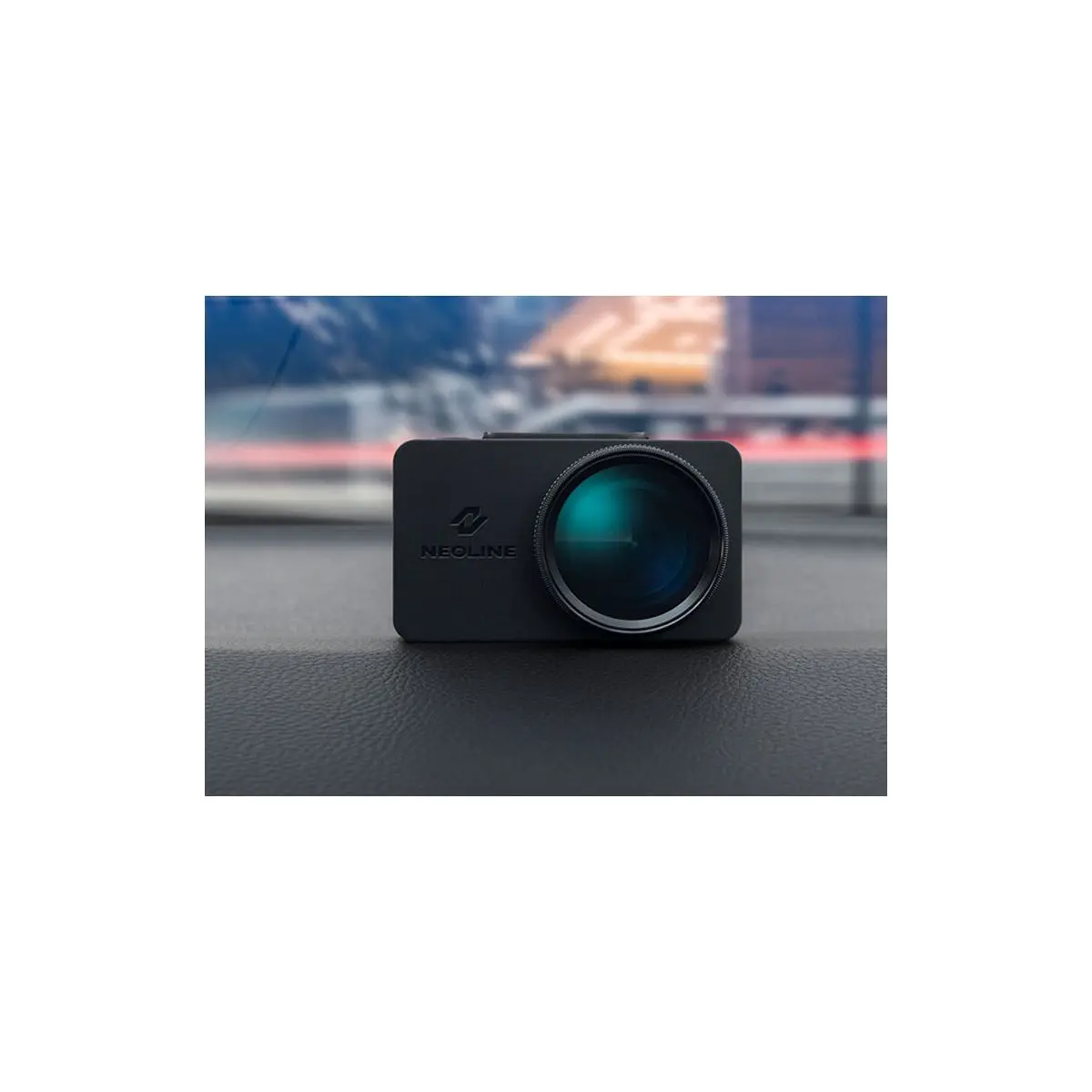 Neoline g tech x73. Neoline g-tech x76. neoline g-tech x76 dual. neoline g-tech x76 dual видеообзор. neoline g-tech x37 купить в казани.