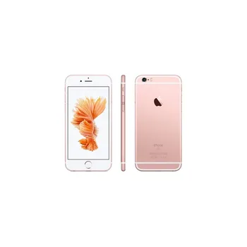 

CKP iPhone 6S Semi New 32GB Rose Gold