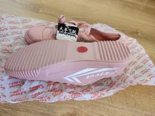 Dafufeiyue-zapatillas de deporte clásicas para hombre, zapatos de artes marciales, Taichi, Taekwondo, Wushu, Kungfu, suaves y cómodos, versión mejorada