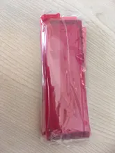 Juego de bandas de resistencia para Fitness, bandas de goma para deporte, Yoga, ejercicio, gimnasio, entrenamiento de goma