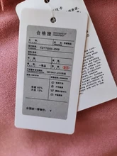 Suéter de cuello alto de Cachemira para mujer, Jersey de punto de manga larga, grueso y suelto, Invierno