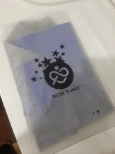 Fitness Tops T-Shirt-Sleeve Deporte Quick-Dry Running Womens Gym P096 Tees Mujer