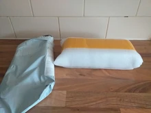 TOPROAD-altavoz HIFI con Bluetooth, barra de sonido portátil inalámbrica, Supergraves, con micrófono, TF, FM, Radio, USB