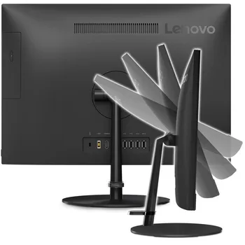 

TC V130-20z CEL J4005 4GB 128GB FREE SHIPPING TWO